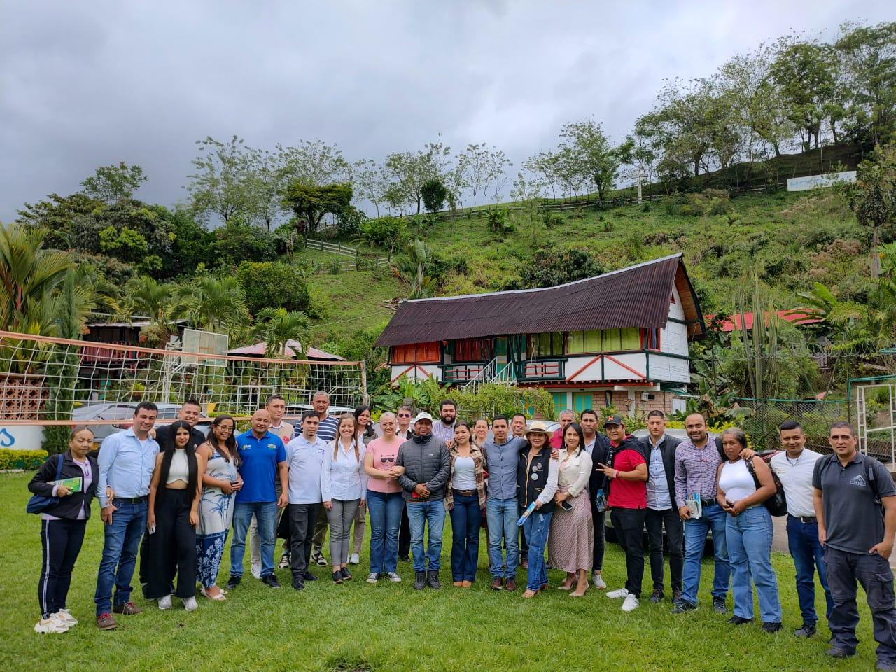 aa94c3a1 7c5c d186 41d9 d33392bcf051