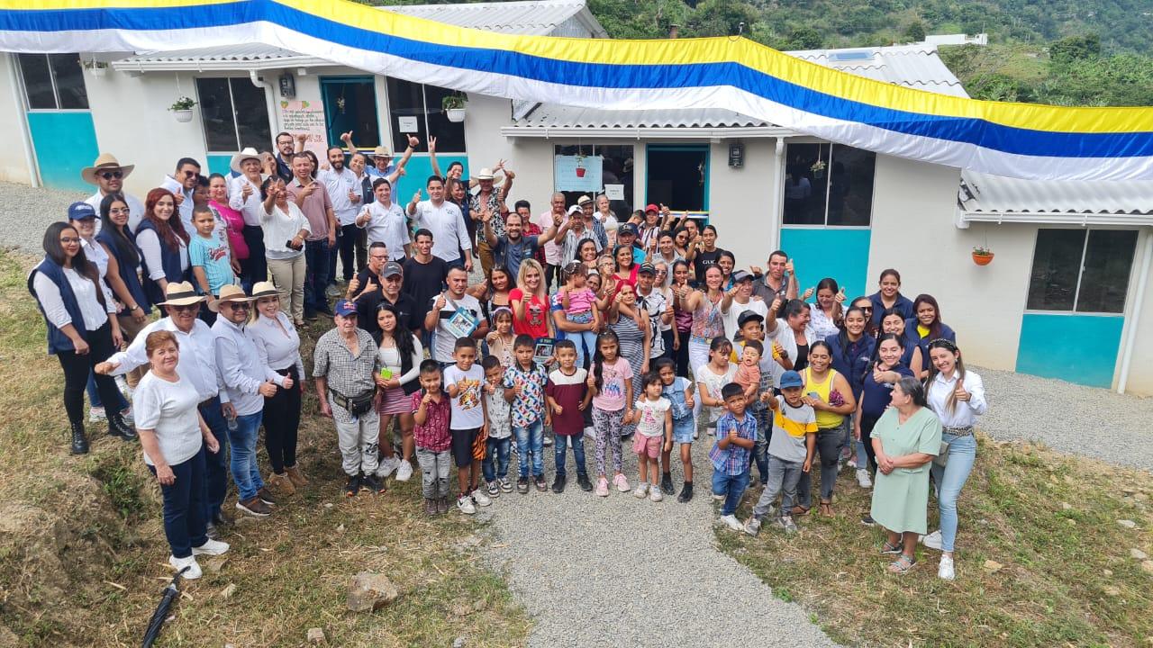 aae9bf79 b86a 48ca 9d59 56f27348d59b