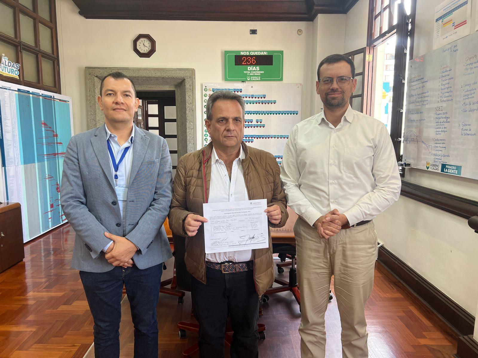 ab0f1381 5e02 11ad 229e 58a00688ba25