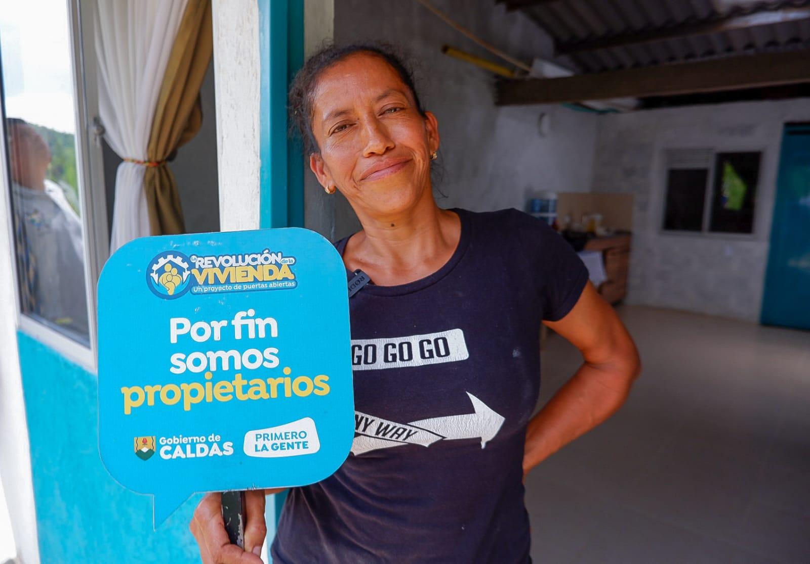 abcf2659 1918 0edc 0047 019e8b064efc