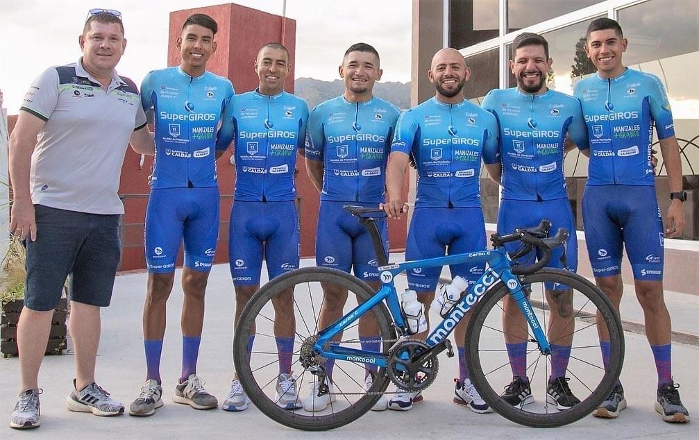 ac56316c 382a 1c08 2535 f785c86cf76c