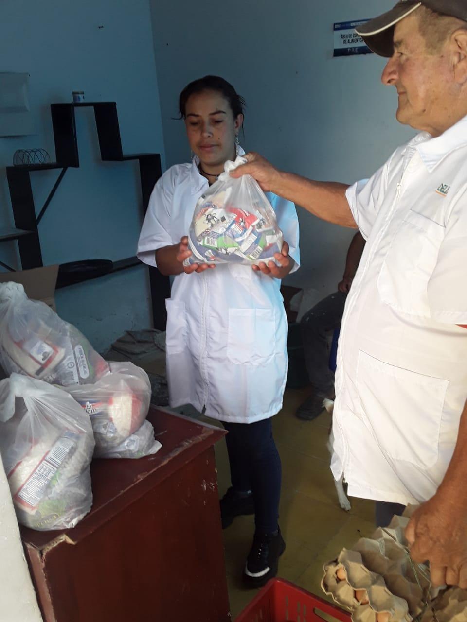 ac8e12c2 bd44 b39f 070d 71d9febb6d76