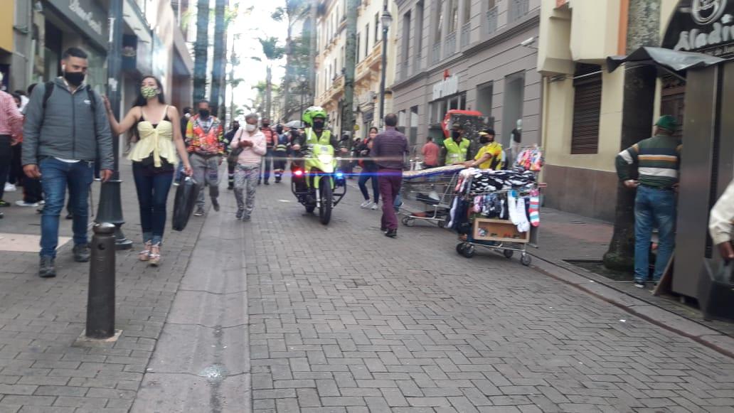 ad92f249 b176 2b1c 7332 aad3de023c16