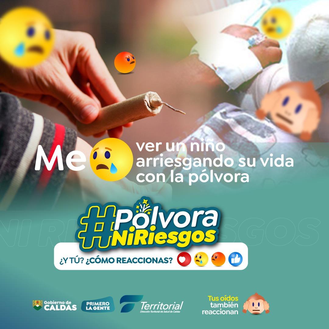 adc3a40b cd70 45fe 439c fa6286829f81