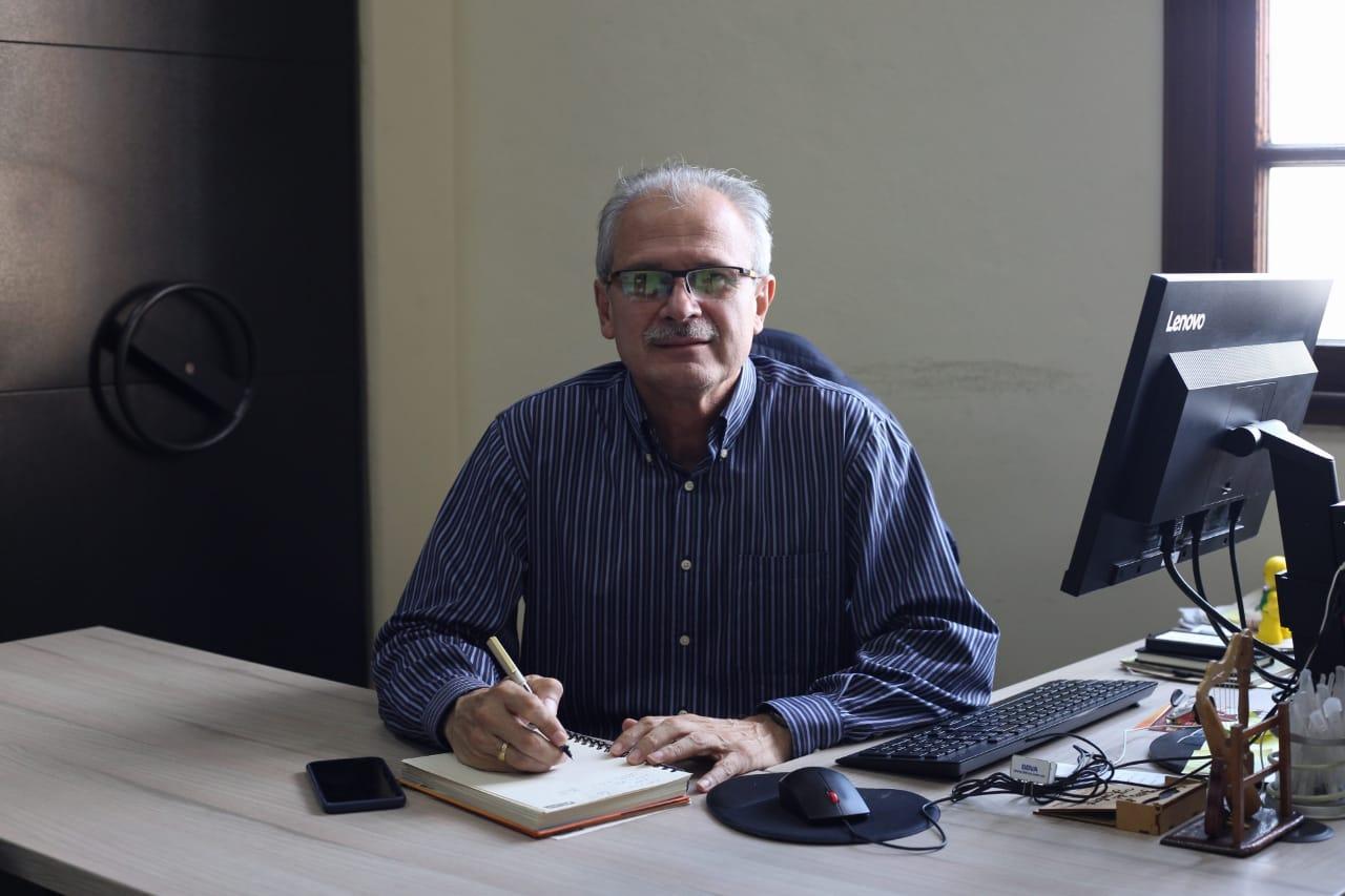 ae909e83 8fae ee80 768a 2e85abc6be89