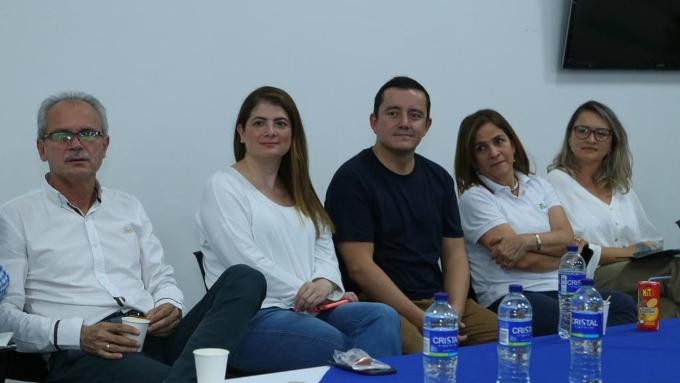 b08fcccb a14b 2393 bd7b cf0e502a602b