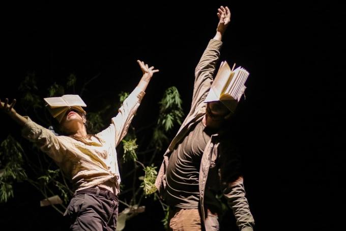 b17b1cc7 7b45 4d42 ce68 086ff3b820b6