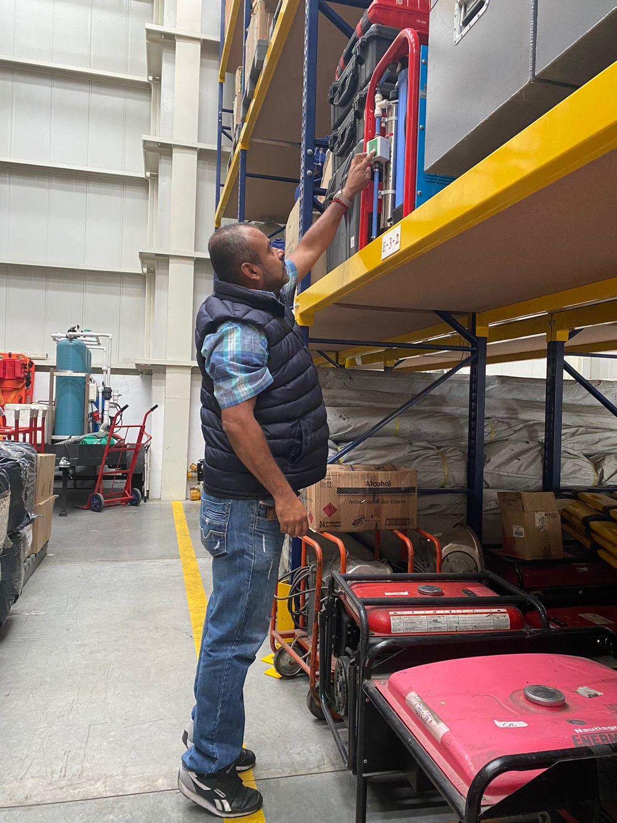 b5b4344c dc77 ce4c 13e8 0a32ecb13a78