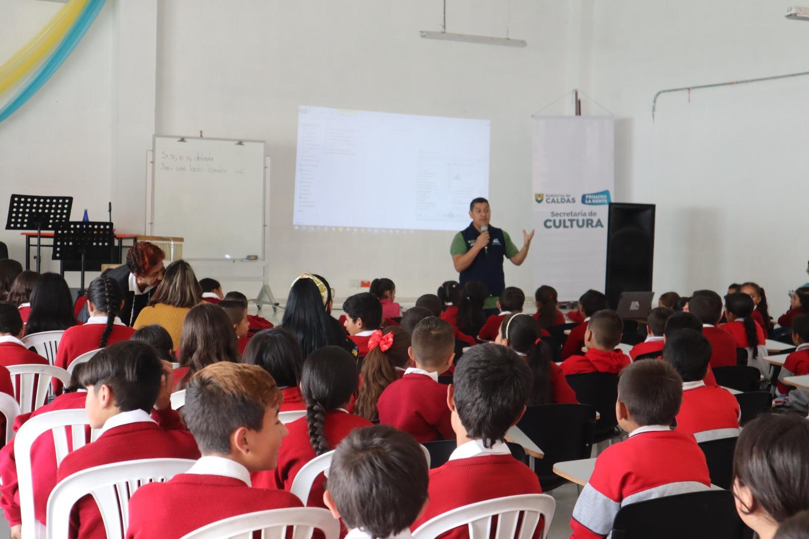 b5d70cc1 cbed dc79 8916 bd8eb226698d