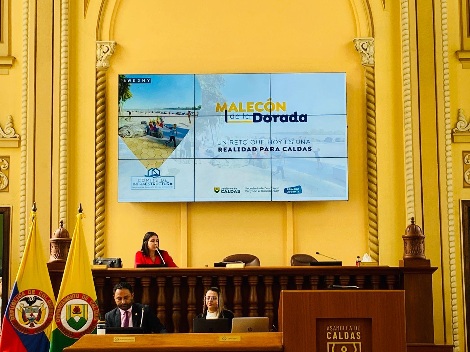 b63101e0 05d2 d075 3701 13e31f249645