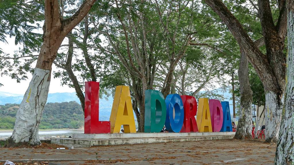 b699940d 9aca 4c2b b4b4 3421faf2a5ec