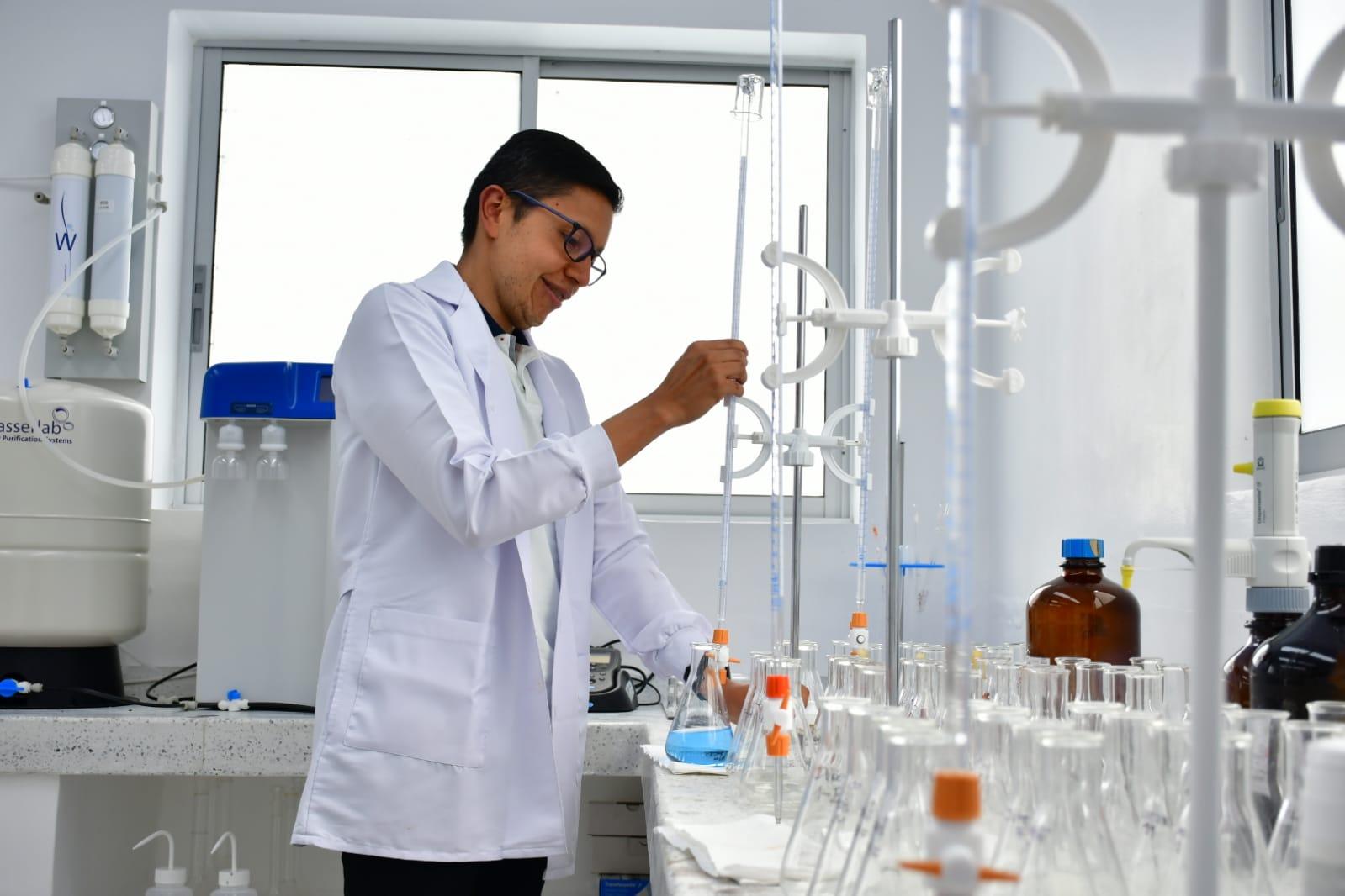 ba46d256 d916 7bb4 15e5 8083bb48a3a0