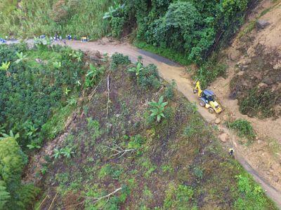 ba794cf5 f439 dac4 23dc de7502900b25 opt