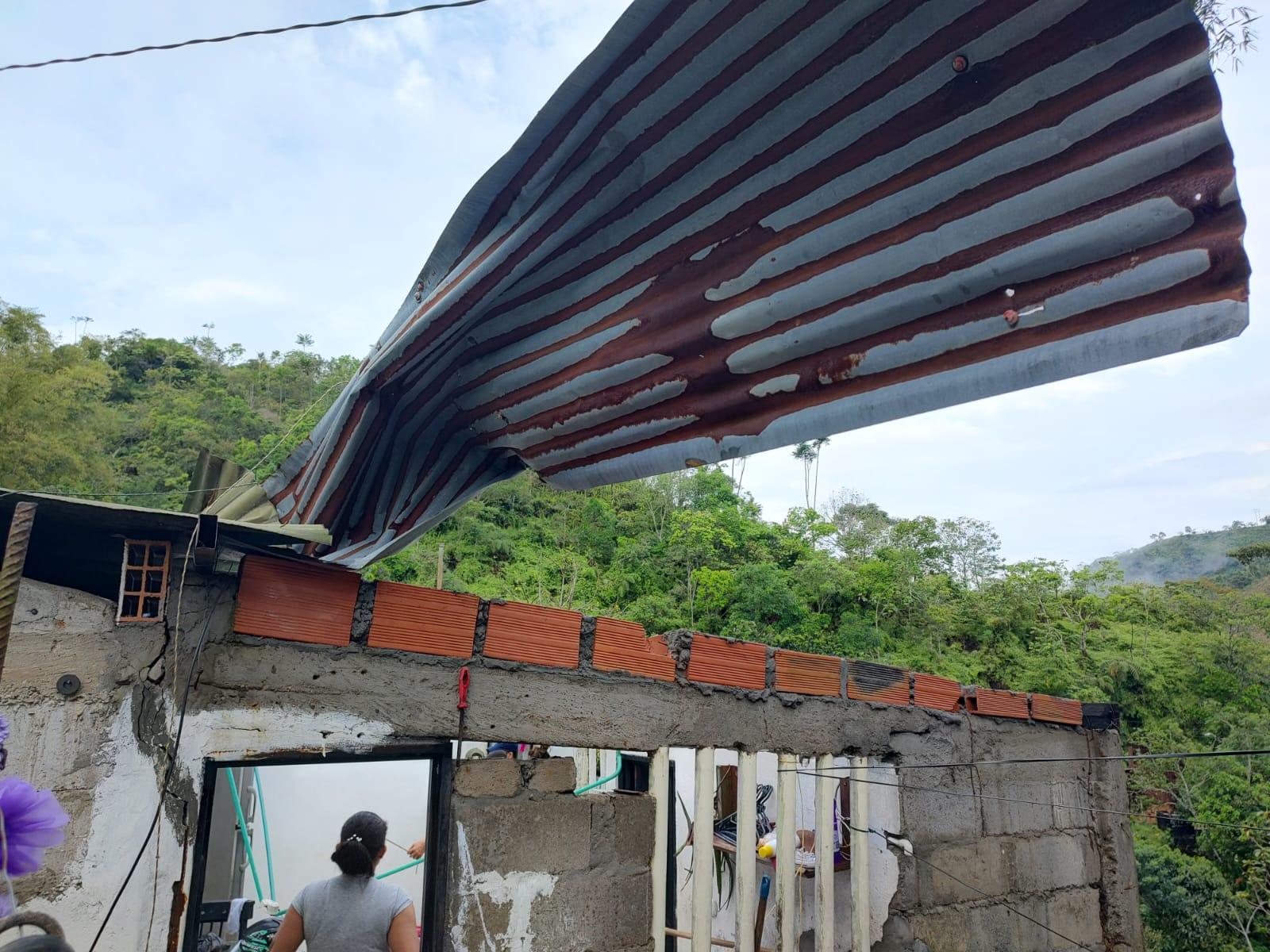 ba984028 0e03 1bc0 ade6 728fc35e453b