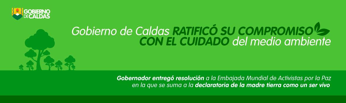 compromiso bannermadretierra