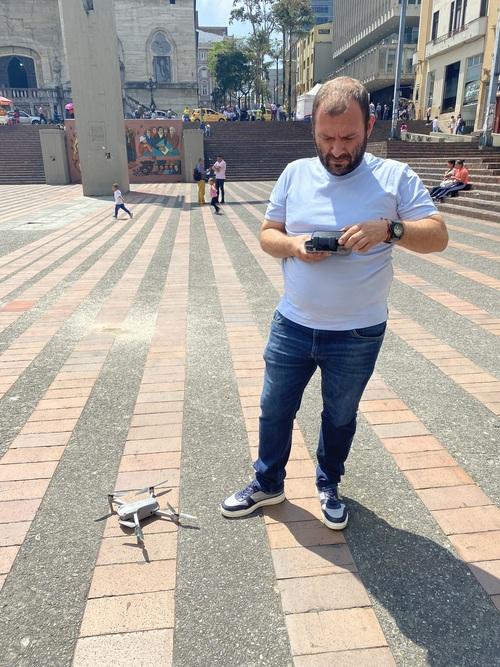 bbd99156 8fcf 4e56 3ca4 a318e070