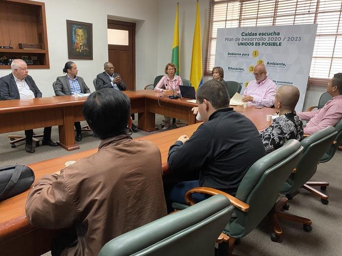 bc0604d2 193b 915c a85d e6dca512