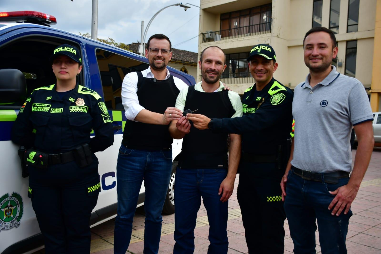 bd360bfe 8b28 36de 6231 5961d96fd5d2