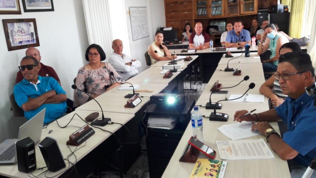 be1f7cf6 c0dd c5cc fd6b 63d33c821187