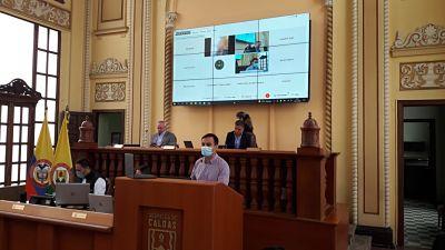 be20f8ff 9578 b99d 4d20 c2850edf3aad opt