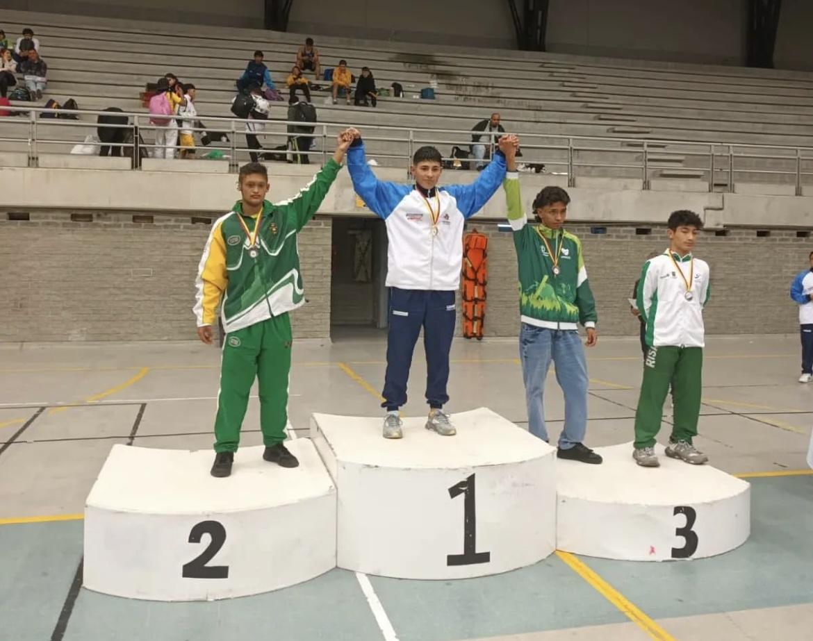 beb53743 9f42 55b1 8497 897f422c5c7b