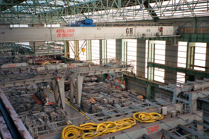 5419c0079a0a1af518d64c6f71adf5dc cas house