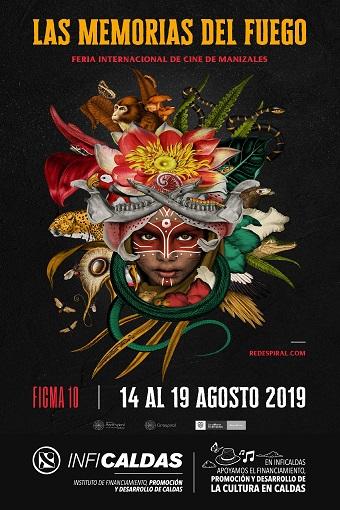 Feria Internacional