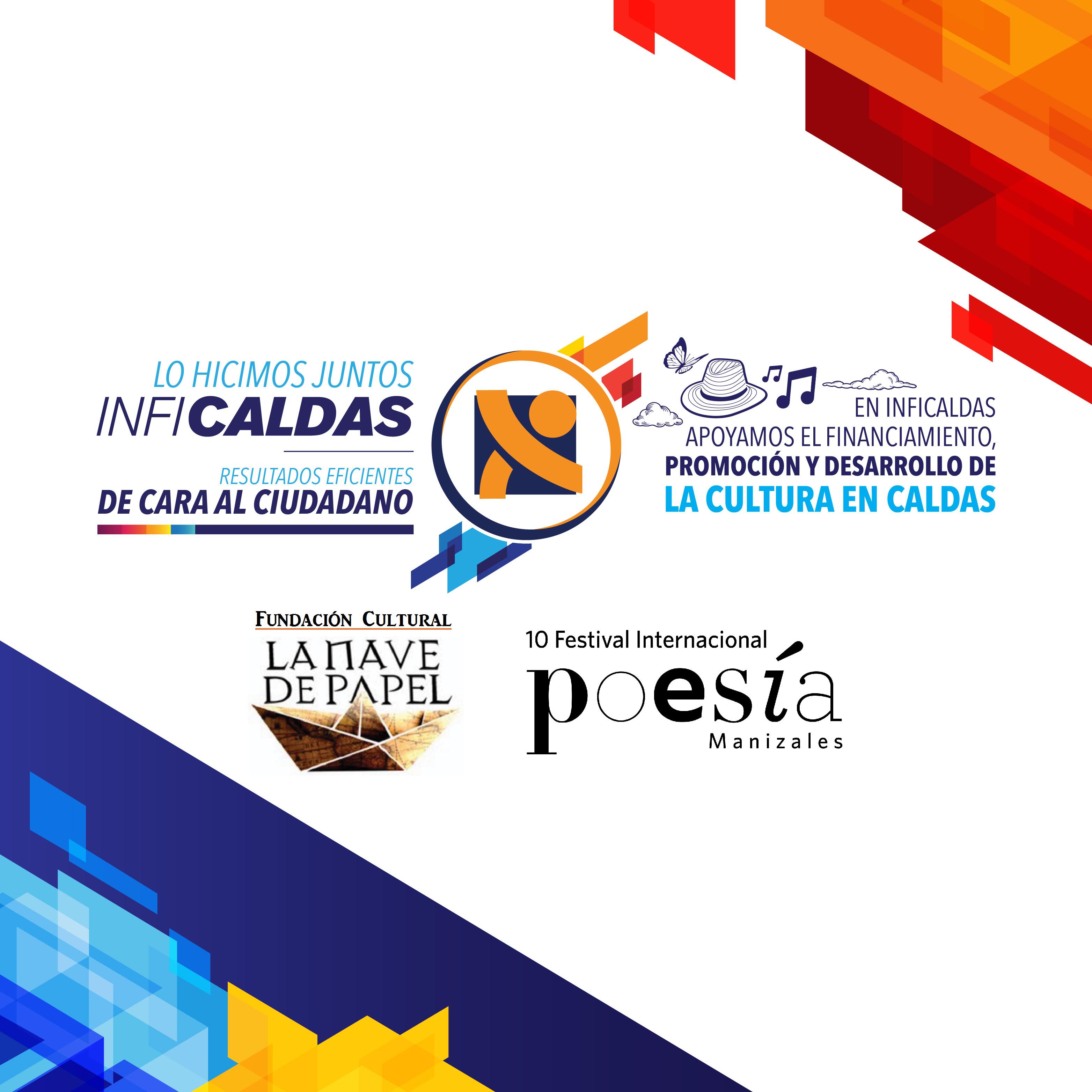 Inficaldas