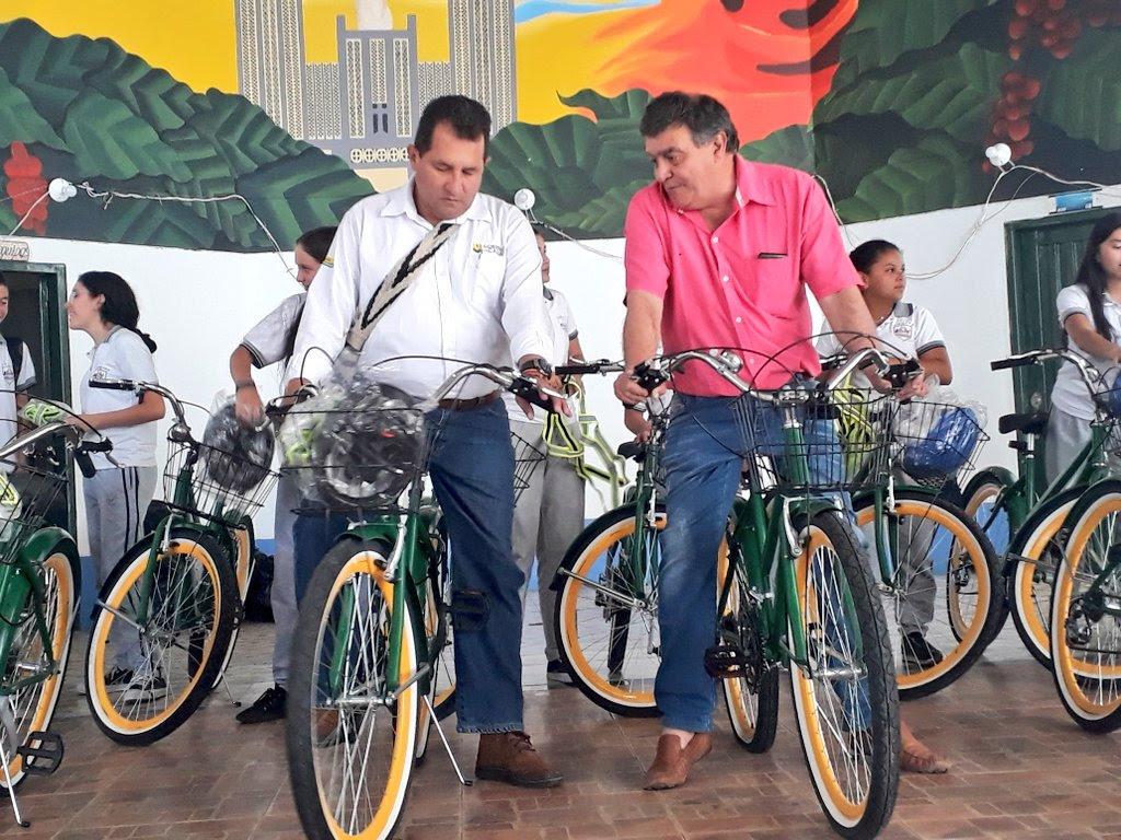 bici