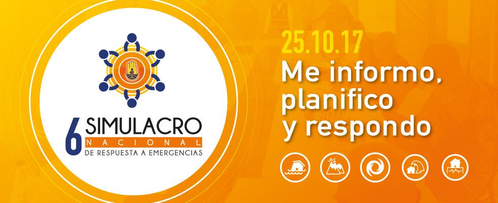BannerSimilacro2017