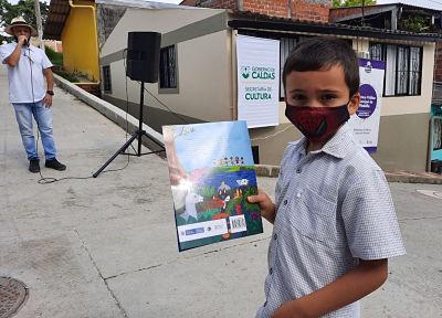 Leer es mi cuento opt