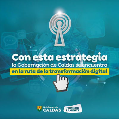 Máxima velocidad opt