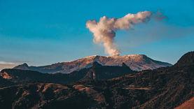 Parque Los Nevados opt