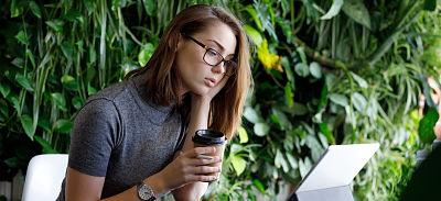 Territorial de Salud opt