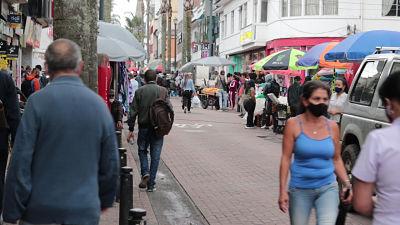 municipio registre opt