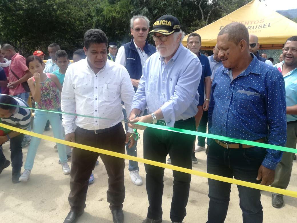 paneleros