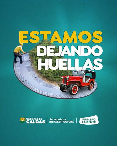 placas huellas opt