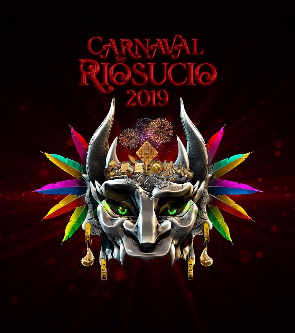 riosucio