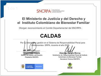 vigencia opt