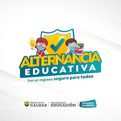 Alternancia Educativa opt