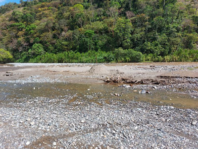 Fiscalía General opt