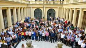 Gabinete