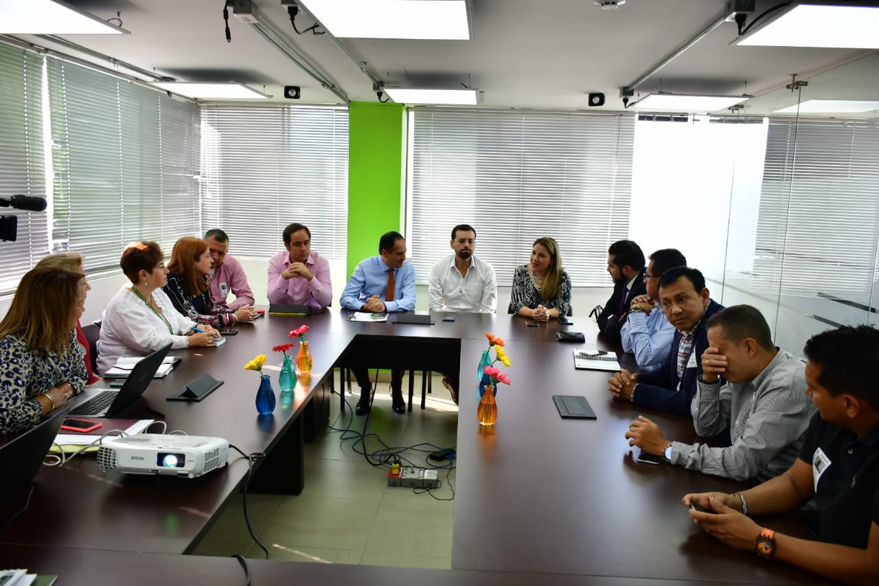 INNOVACIÓN SOCIAL NIÑEZ