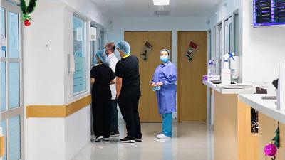 PMU departamental opt