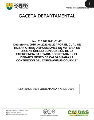 Polícia Nacional opt