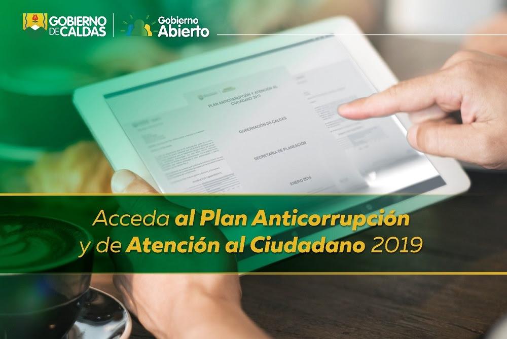 anticorrupcion