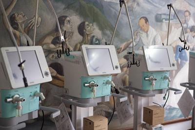 cantidad posible opt