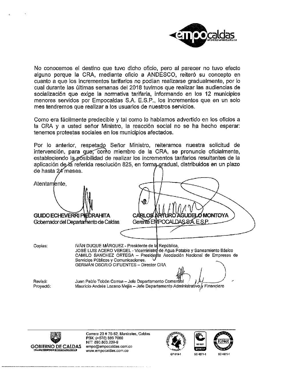 empocaldas
