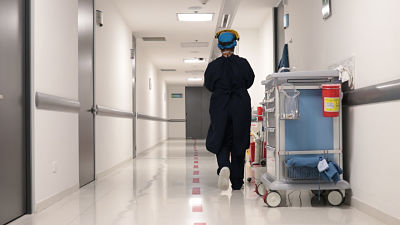 gobernador consiguió opt