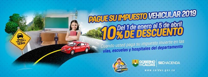 impuesto